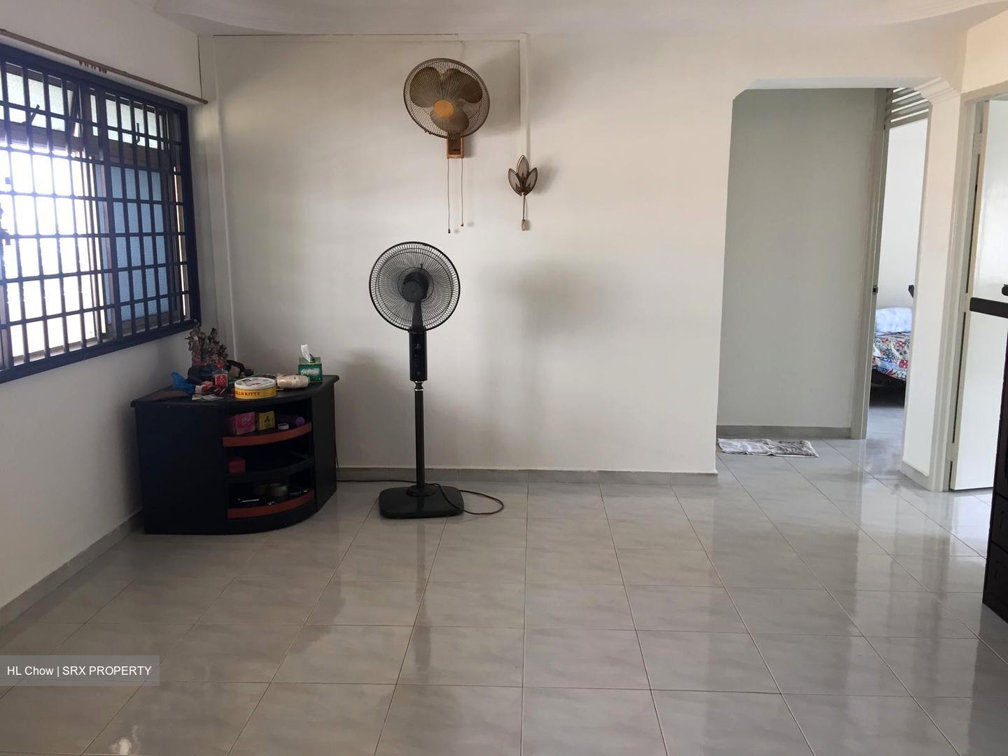 Blk 878 Woodlands Avenue 9 (Woodlands), HDB 4 Rooms #533860441